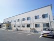 ご長寿くらぶ 流山・木