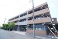 医療対応住宅 ケアホスピス根岸の写真