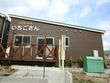 サービス付き高齢者向け住宅 虹E