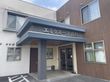 エミタス一志高野の写真
