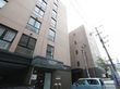 サービス付き高齢者向け住宅 アネックスの写真