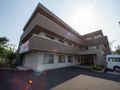リアンレーヴ東戸塚の写真