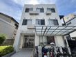 住宅型有料老人ホーム あいりす姫島の写真