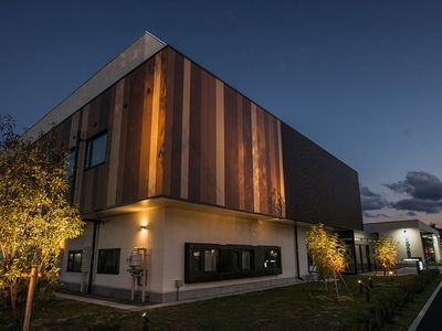 残り1室 7 12更新 モークシャ愛子 仙台市 みんなの介護 残り1室 7 12更新 モークシャ愛子 仙台市 みんなの介護