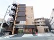 Wellife城東鴫野の写真