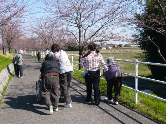 レクリエーション