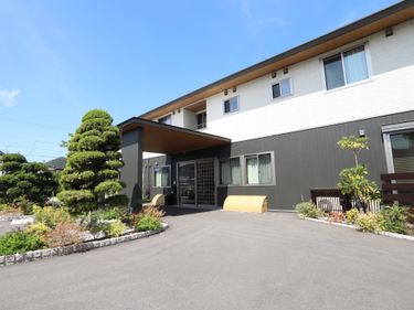 残り1室 9 6更新 ゆかりの郷ホーム嵯峨 岐阜市 360度パノラマ画像 みんなの介護 残り1室 9 6更新 ゆかりの郷ホーム嵯峨 岐阜市 360度パノラマ画像 みんなの介護