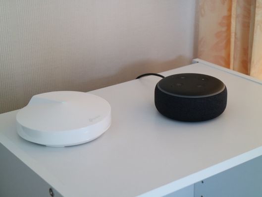 音楽プレイヤー