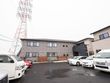 住宅型有料老人ホーム サンライズ上豊田