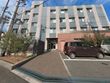 住宅型有料老人ホーム メゾンドゥクール枚方宮之阪