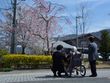 介護付有料老人ホーム レリーサポプラ