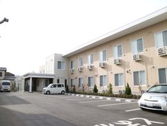 プルメリア訪問介護 株式会社 みんなの介護