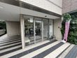 ケア・ブリッジ河内花園