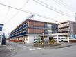 地域密着型 ケアハウスみずほの写真