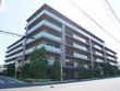 グランクレール立川シニアレジデンス