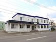 住宅型有料老人ホーム うらら