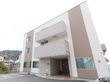 そうごうケアホーム畷学園前の写真