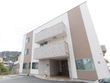 そうごうケアホーム畷学園前