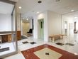 ノアガーデンA館