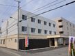 外観の建物