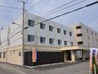 ノアガーデン別邸