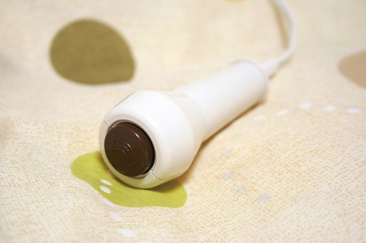 スタッフイメージ