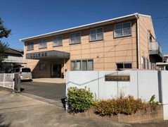 4 15更新 久留米市の老人ホーム 介護施設一覧 空室5件 みんなの介護 4 15更新 久留米市の老人ホーム 介護施設一覧 空室5件 みんなの介護