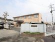 こころ弐番館