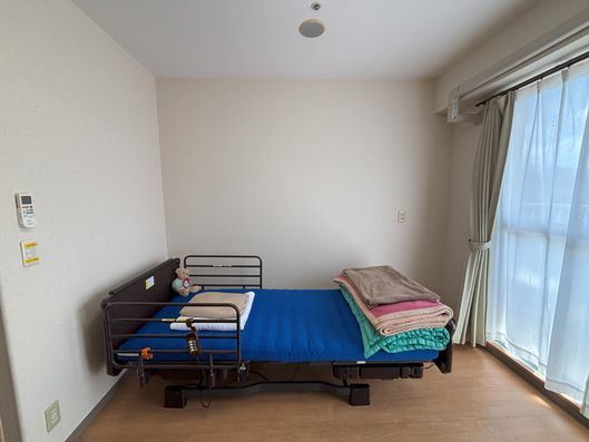 スタッフイメージ