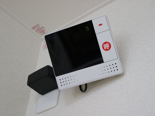 通話機器