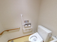 安全なトイレ設備