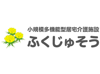 施設のロゴマーク