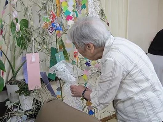 イベント