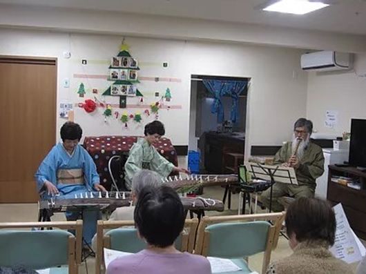 イベント