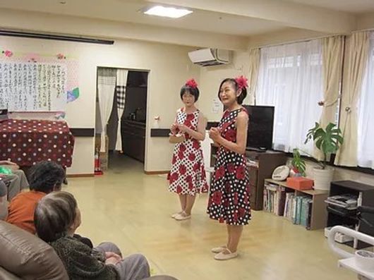 イベント