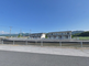 広々とした快適な居住空間