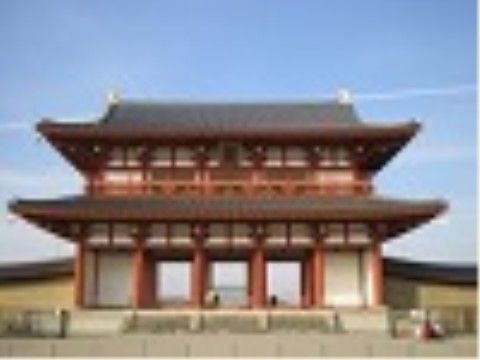 エバーライフ西大寺の周辺環境。日々の散歩をより快適に行っていただける環境をご用意しております。