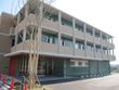 地域密着型 ケアハウス 高槻あいわ