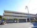 サニーライフ三ッ池公園の写真