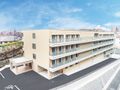 サニーライフ金沢八景の写真