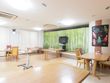 介護付有料老人ホーム エナジー青山