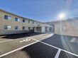特別養護老人ホーム 春寿園 ユニット型個室