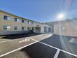 特別養護老人ホーム 春寿園 ユニット型個室
