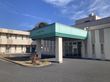 特別養護老人ホーム ほしの郷・長南(従来型） 多床室