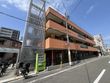 地域密着型 特別養護老人ホーム ほなみ ユニット型個室