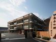 地域密着型 島本の郷 ユニット型個室