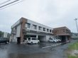 介護付有料老人ホーム ほほえみの写真