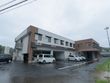 介護付有料老人ホーム ほほえみ