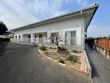 介護老人保健施設 リハビリホーム喜望峰 ユニット型個室