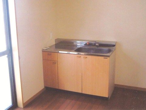 ナチュラルハウスの居室。居室は全て完全個室制となっております。毎日をご自宅のようにお過ごしいただけます。
